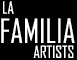 La Familia Artists